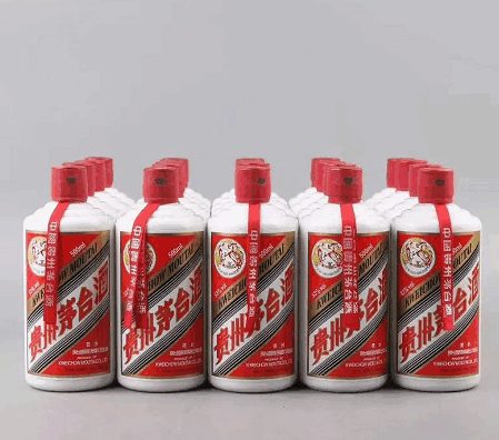 蒋场镇名酒回收